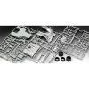 Revell - Porsche 917/10 - 07738