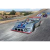 Revell - Porsche 917/10 - 07738