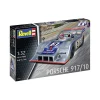 Revell - Porsche 917/10 - 07738