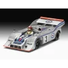 Revell - Porsche 917/10 - 07738