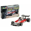 4009807739 Revell - Surtees TS16/03 - 07739