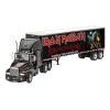 Revell - Tour Truck Iron Maiden (50th Anniversary) - 07740