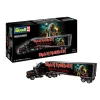 Revell - Tour Truck Iron Maiden (50th Anniversary) - 07740