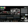Revell - Tour Truck Iron Maiden (50th Anniversary) - 07740