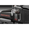 Revell - Tour Truck Iron Maiden (50th Anniversary) - 07740