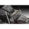 Revell - Tour Truck Iron Maiden (50th Anniversary) - 07740