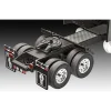 Revell - Tour Truck Iron Maiden (50th Anniversary) - 07740