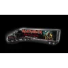 Revell - Tour Truck Iron Maiden (50th Anniversary) - 07740