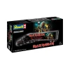 Revell - Tour Truck Iron Maiden (50th Anniversary) - 07740