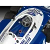 4009807741-2 Revell - Tyrrel P34/2 6-Wheeler - 07741