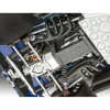 4009807741-4 Revell - Tyrrel P34/2 6-Wheeler - 07741