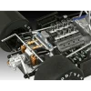 4009807741-6 Revell - Tyrrel P34/2 6-Wheeler - 07741
