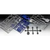 4009807741-7 Revell - Tyrrel P34/2 6-Wheeler - 07741