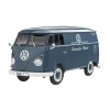 4009807742-1 Revell - VW T1 Panel Van - 75 Years of the VW T1 - 07742