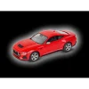 4009807743-7 Revell - 2024 Ford Mustang GT (easy-click) - 07743