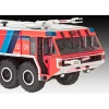 Revell - GFLF Simba 8x8 - 07747