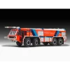 Revell - GFLF Simba 8x8 - 07747