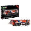 Revell - GFLF Simba 8x8 - 07747