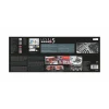 Revell - GFLF Simba 8x8 - 07747
