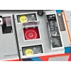 Revell - GFLF Simba 8x8 - 07747