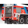 Revell - GFLF Simba 8x8 - 07747