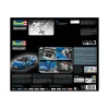 4009807750-11 Revell - Corvette C8 Cabriolet - 07750