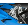 4009807750-2 Revell - Corvette C8 Cabriolet - 07750