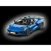 4009807750-6 Revell - Corvette C8 Cabriolet - 07750