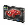 Revell - Aston Martin Ulster - 07751