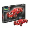Revell - Aston Martin Ulster - 07751