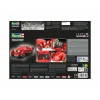 Revell - Aston Martin Ulster - 07751