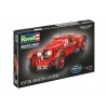 Revell - Aston Martin Ulster - 07751