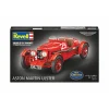 Revell - Aston Martin Ulster - 07751