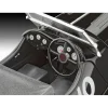Revell - Jaguar SS 100 - 07752