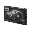 Revell - Jaguar SS 100 - 07752