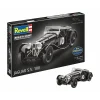 Revell - Jaguar SS 100 - 07752