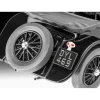 Revell - Jaguar SS 100 - 07752
