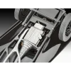 Revell - Jaguar SS 100 - 07752