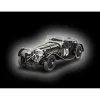 Revell - Jaguar SS 100 - 07752