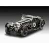 Revell - Jaguar SS 100 - 07752