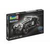 Revell - Jaguar SS 100 - 07752