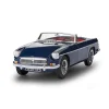 4009807753-1 Revell - MGB Roadster - 75 Years Plastic Modelling - 07753