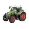 4009807827-1 Revell - Fendt 728 Vario - 07827