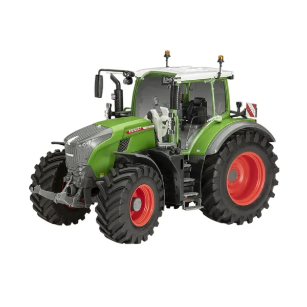 4009807827-1 Revell - Fendt 728 Vario - 07827