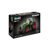 4009807827-10 Revell - Fendt 728 Vario - 07827