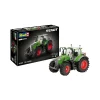 4009807827 Revell - Fendt 728 Vario - 07827
