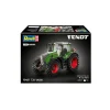 4009807827-11 Revell - Fendt 728 Vario - 07827