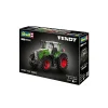 4009807827-12 Revell - Fendt 728 Vario - 07827
