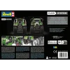4009807827-13 Revell - Fendt 728 Vario - 07827