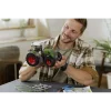 4009807827-14 Revell - Fendt 728 Vario - 07827